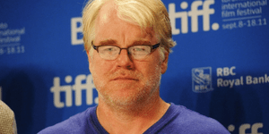 Σε στενό κύκλο το «τελευταίο αντίο» στον Φίλιπ Σέιμουρ Χόφμαν – Συγκλονίζουν τα 