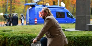 Άντον Χοφράιτερ