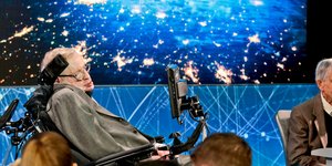 Φωτογραφία: AP