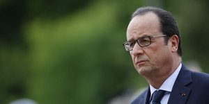 ΦΩΤΟΓΡΑΦΙΑ: ΑΠΕ-ΜΠΕ