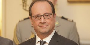 ΦΩΤΟΓΡΑΦΙΑ: EUROKINISSI