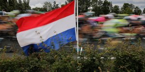 Φωτογραφία: Associated Press