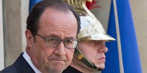 Φωτογραφία: ASSOCIATED PRESS