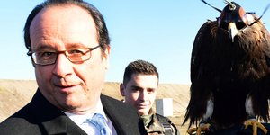 ΦΩΤΟΓΡΑΦΙΑ: AP