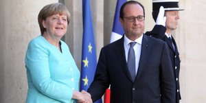 ΦΩΤΟΓΡΑΦΙΑ: EUROKINISSI / AP