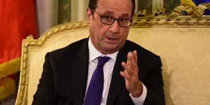 Φωτογραφία: EUROKINISSI/ ΒΑΣΙΛΗΣ ΚΟΥΤΡΟΥΜΑΝΟΣ