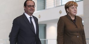 Φωτογραφία: AP/ Markus Schreiber