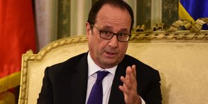 Φωτογραφία: EUROKINISSI/ ΒΑΣΙΛΗΣ ΚΟΥΤΡΟΥΜΑΝΟΣ