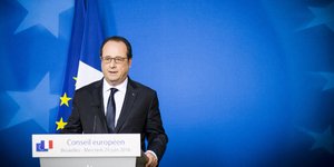 Φωτογραφία: EUROKINISSI