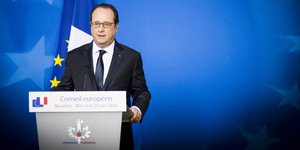 (Φωτογραφία: EUROKINISSI)