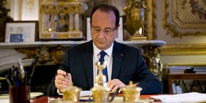 «Κύριε πρόεδρε