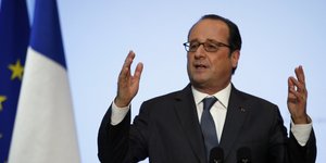 Φωτογραφία: AP