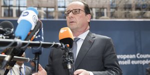 (EUROKINISSI)