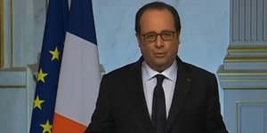 Φωτογραφία: CNN Video