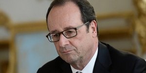 ΦΩΤΟΓΡΑΦΙΑ: EPA /STEPHANE DE SAKUTIN / POOL