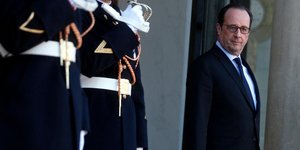 Φωτογραφία: EUROKINISSI
