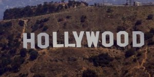 Hollywood