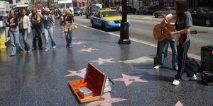 Φωτογραφία: wikipedia 