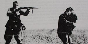 Κατεβάζει ρολά το Ταμείο Αποκατάστασης Θυμάτων του Εθνικοσοσιαλισμού στην Αυστρί