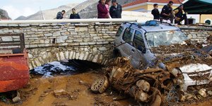 Φωτογραφία:  (EUROKINISSI/RODOSPRESS.GR/ΑΡΓΥΡΗΣ ΜΑΝΤΙΚΟΣ)