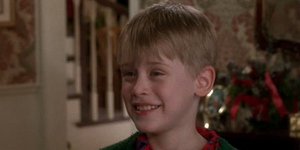 Οι πέντε καλύτερες Χριστουγεννιάτικες ταινίες [βίντεο]