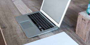 ΦΩΤΟΓΡΑΦΙΑ: pixabay