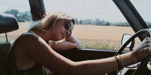 Φωτογραφία: Dylan M Howell Photography