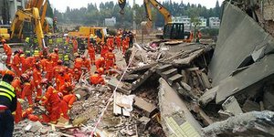 ΦΩΤΟΓΡΑΦΙΑ: China Daily