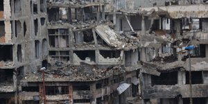 Φωτογραφία: AP