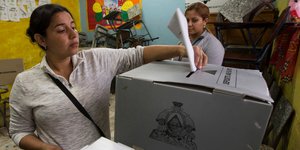 Φωτογραφία: AP