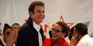 ΦΩΤΟΓΡΑΦΙΕΣ: ΑΡ