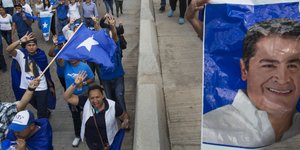 Φωτογραφία: AP