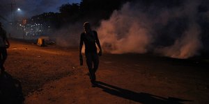 Φωτογραφία: ΑP