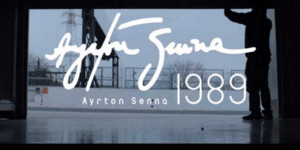 Honda: Video για το ρεκόρ του Ayrton Senna στη Suzuka