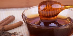 Βραβεύθηκε ως το καλύτερο φυσικό τρόφιμο