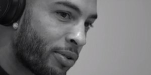 Τάιλερ Χάνεϊκατ