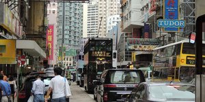 φωτογραφία: pixabay.com