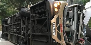 Φωτογραφία: Facebook