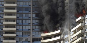 Φωτογραφία: AP/ Marco Garcia