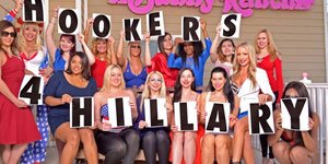ΦΩΤΟΓΡΑΦΙΑ: The Daily Beast via Facebook