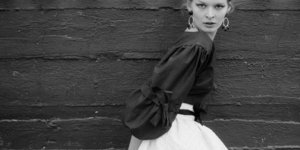 φωτογραφία: citemodedesign.fr