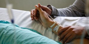 ΦΩΤΟΓΡΑΦΙΑ: ΑΡ