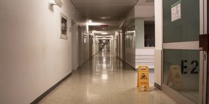 φωτογραφία: pixabay.com