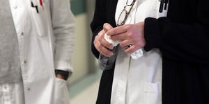 Φωτογραφία: ΠΑΝΑΓΟΠΟΥΛΟΣ ΓΙΑΝΝΗΣ/Eurokinissi