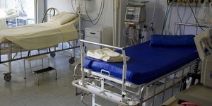 Ο ιός μπορεί να προκαλέσει σωματικές και νοητικές αναπηρίες