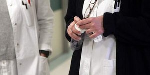 Φωτογραφία: ΠΑΝΑΓΟΠΟΥΛΟΣ ΓΙΑΝΝΗΣ/Eurokinissi