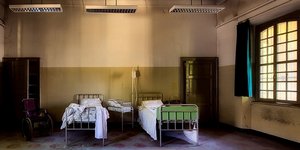 Αφού έβαλε «πόδι» στην Ευρώπη