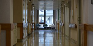 φωτογραφία: pixabay.com