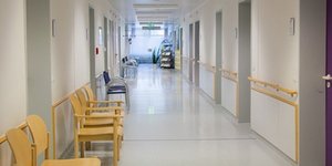 φωτογραφία: pixabay.com