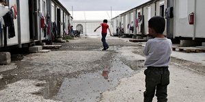 ΦΩΤΟΓΡΑΦΙΑ: Alexandros Michailidis / SOOC